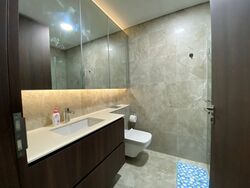 Artra (D3), Apartment #354777691